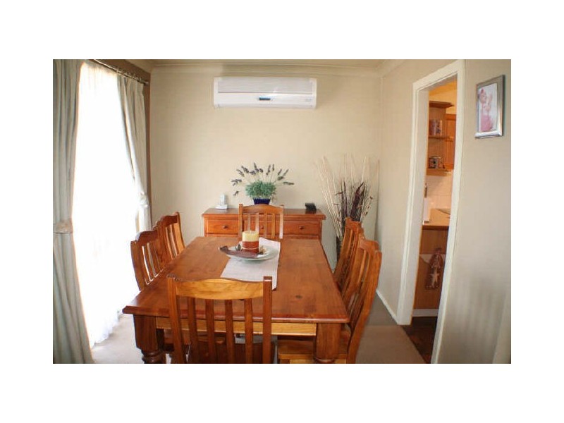 Emu Plains NSW 2750