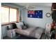 Emu Plains NSW 2750