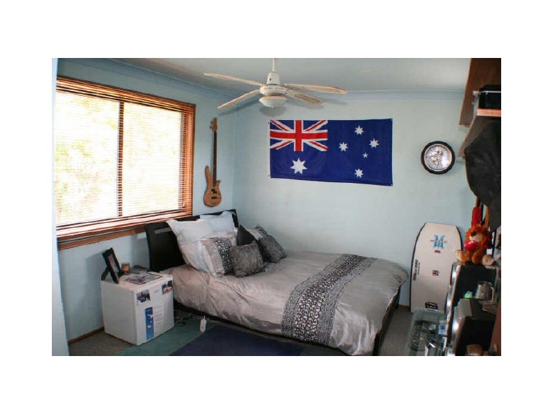 Emu Plains NSW 2750