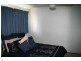 Emu Plains NSW 2750