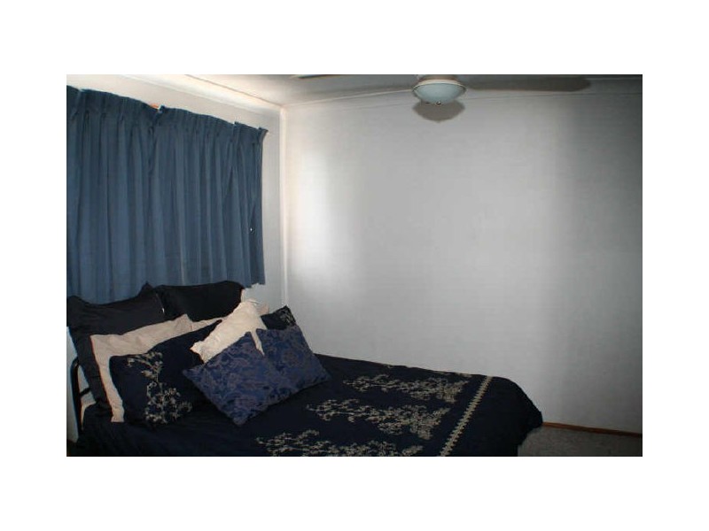 Emu Plains NSW 2750