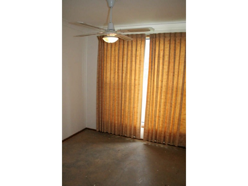 Jamisontown NSW 2750