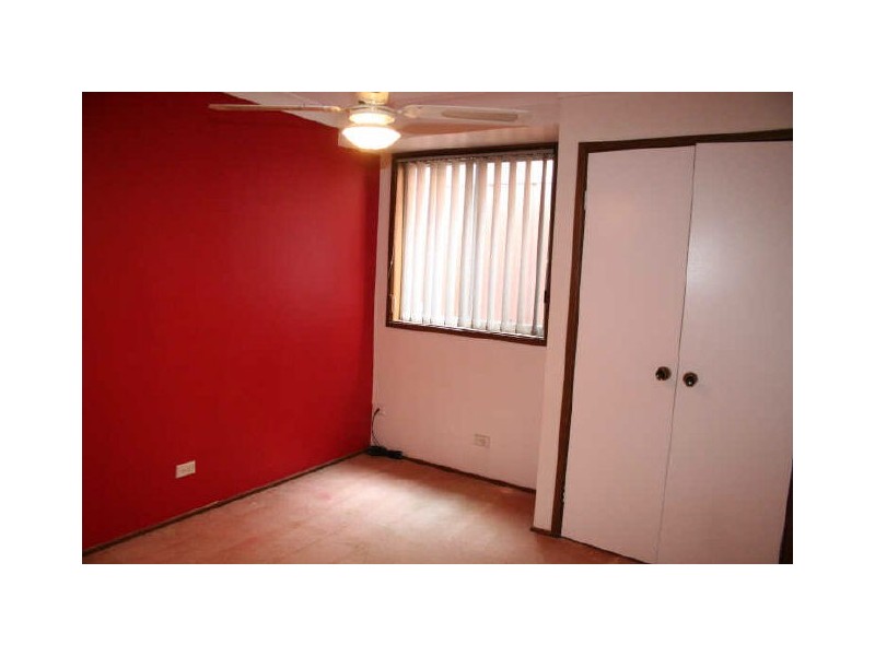 Jamisontown NSW 2750