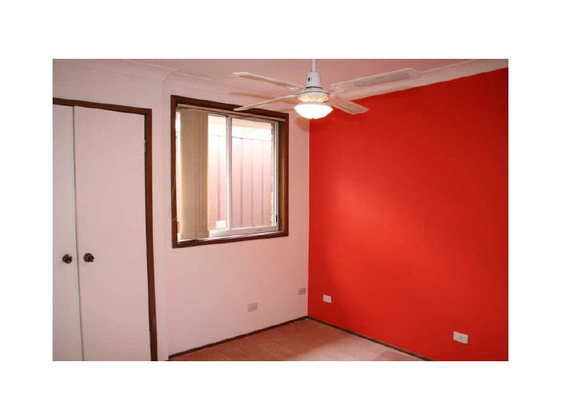 Jamisontown NSW 2750