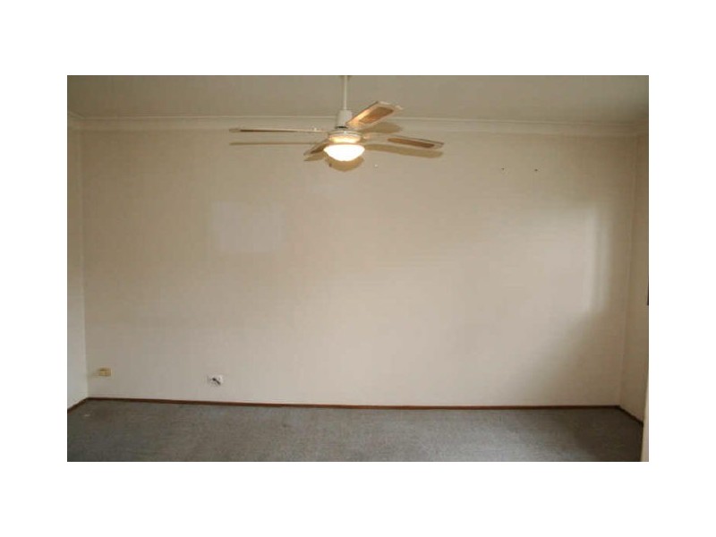 Jamisontown NSW 2750