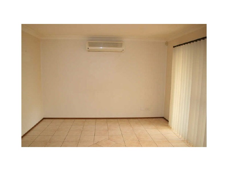 Jamisontown NSW 2750