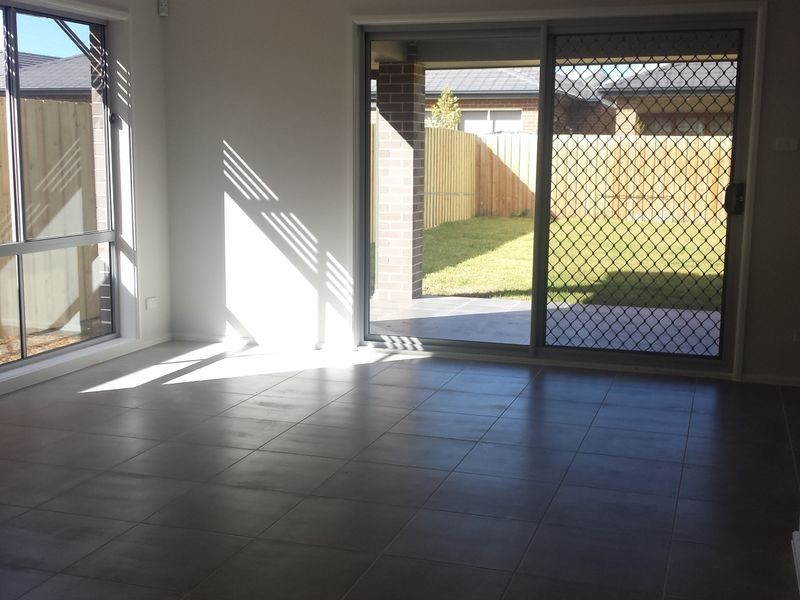 12 Nightjar Street, Cranebrook NSW 2749