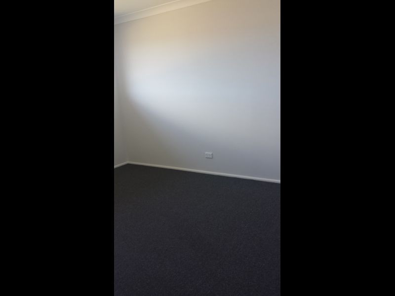 12 Nightjar Street, Cranebrook NSW 2749