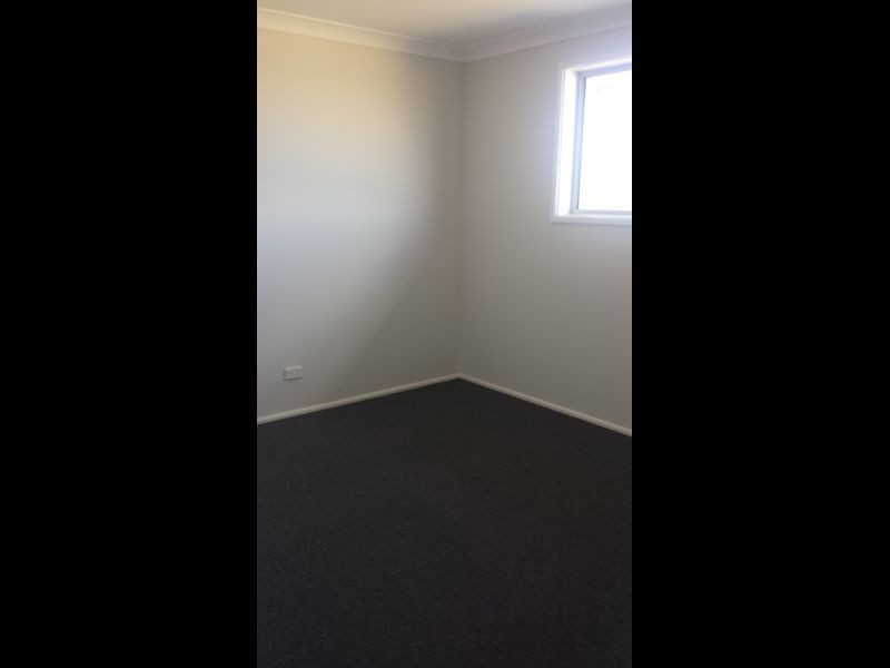 12 Nightjar Street, Cranebrook NSW 2749