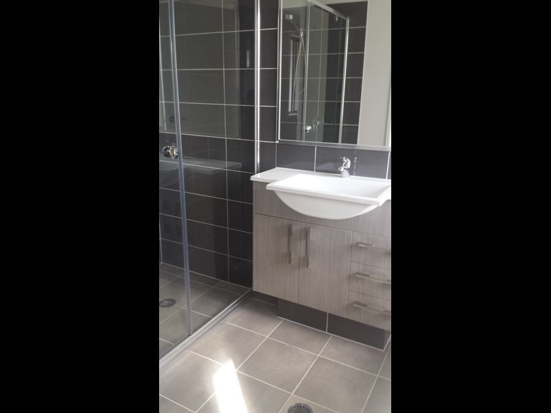 12 Nightjar Street, Cranebrook NSW 2749