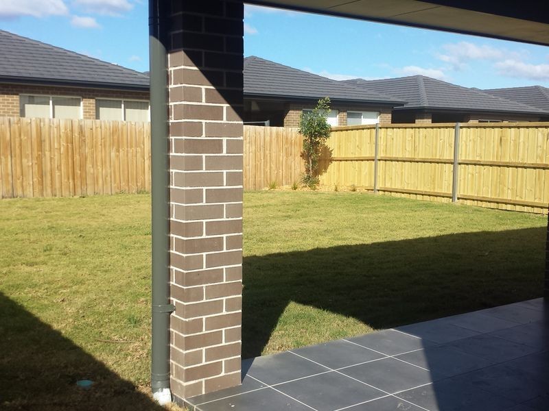 12 Nightjar Street, Cranebrook NSW 2749