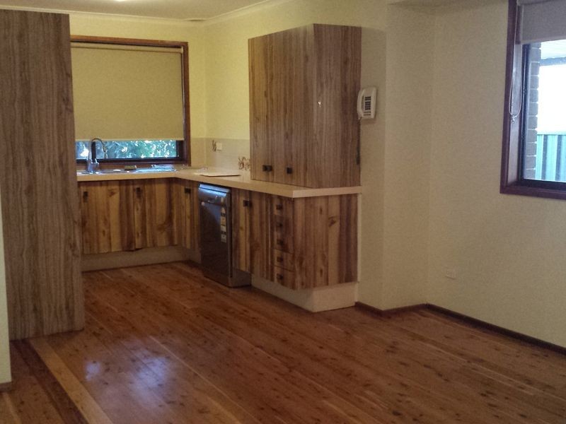 20 Allard Street, Penrith NSW 2750