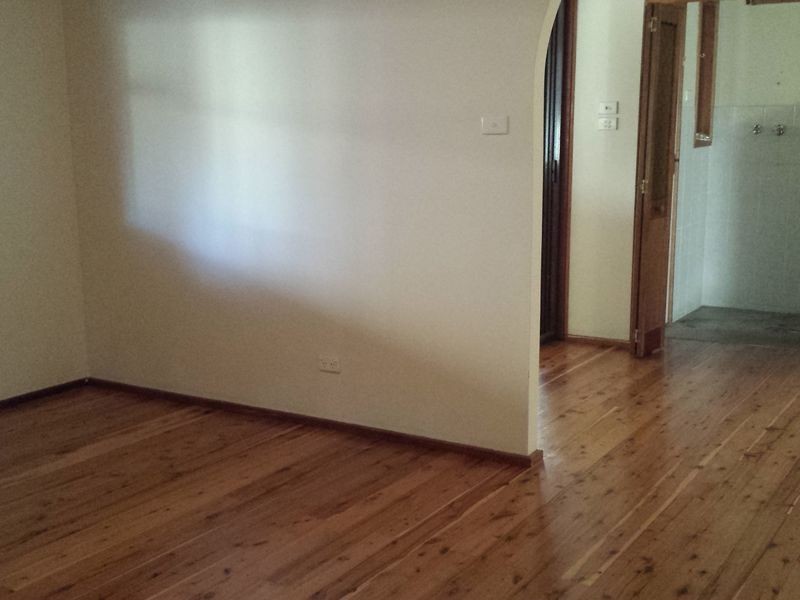 20 Allard Street, Penrith NSW 2750