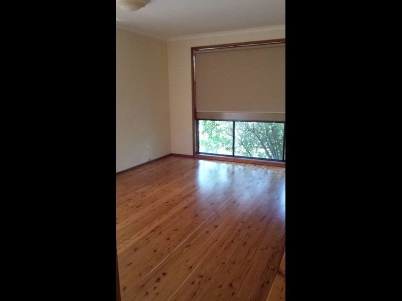 20 Allard Street, Penrith NSW 2750