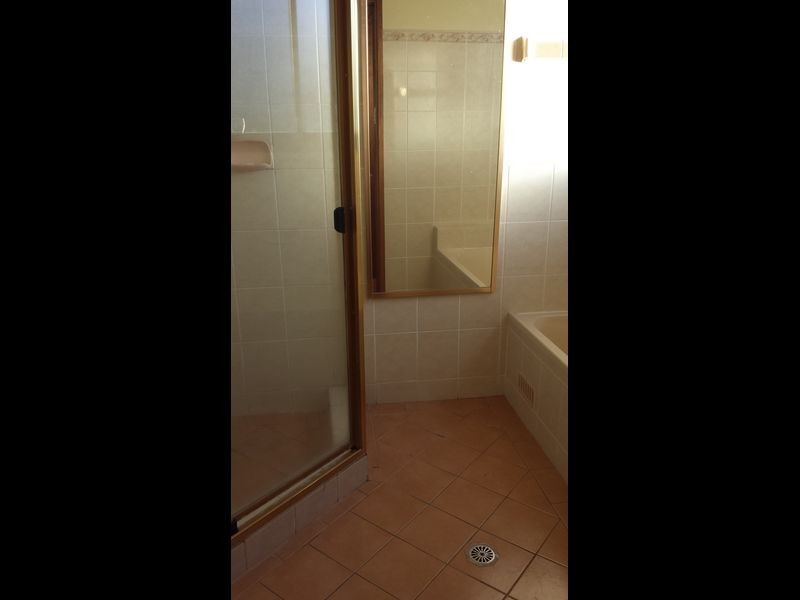 20 Allard Street, Penrith NSW 2750