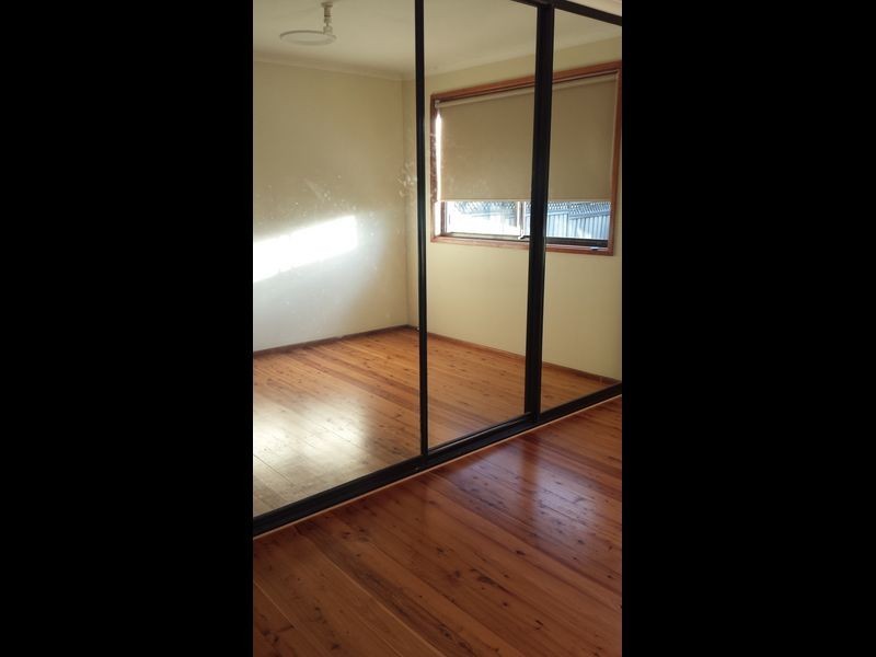 20 Allard Street, Penrith NSW 2750