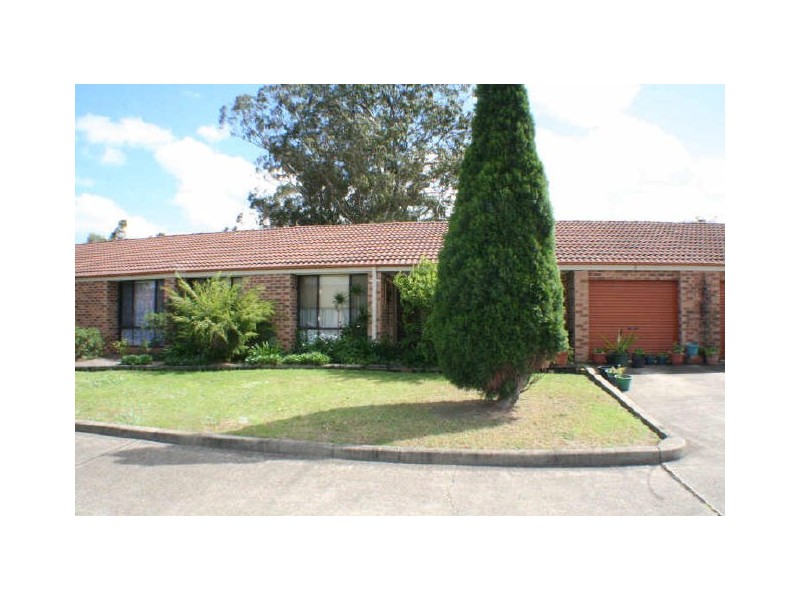 South Penrith NSW 2750