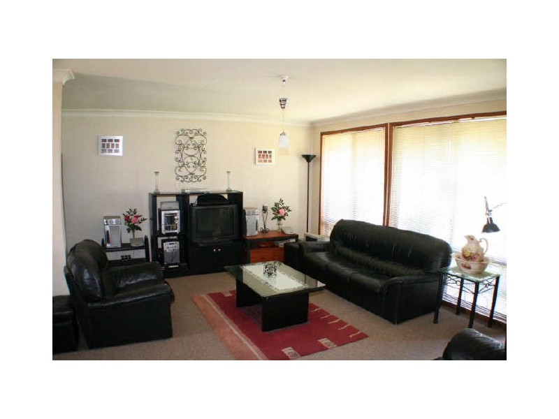 South Penrith NSW 2750