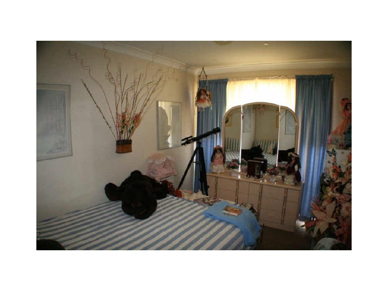 South Penrith NSW 2750