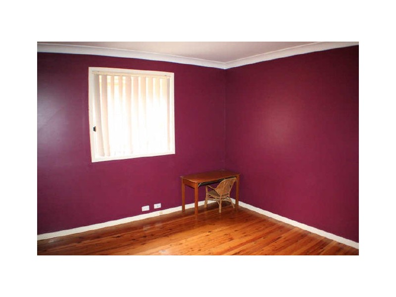 Cambridge Park NSW 2747