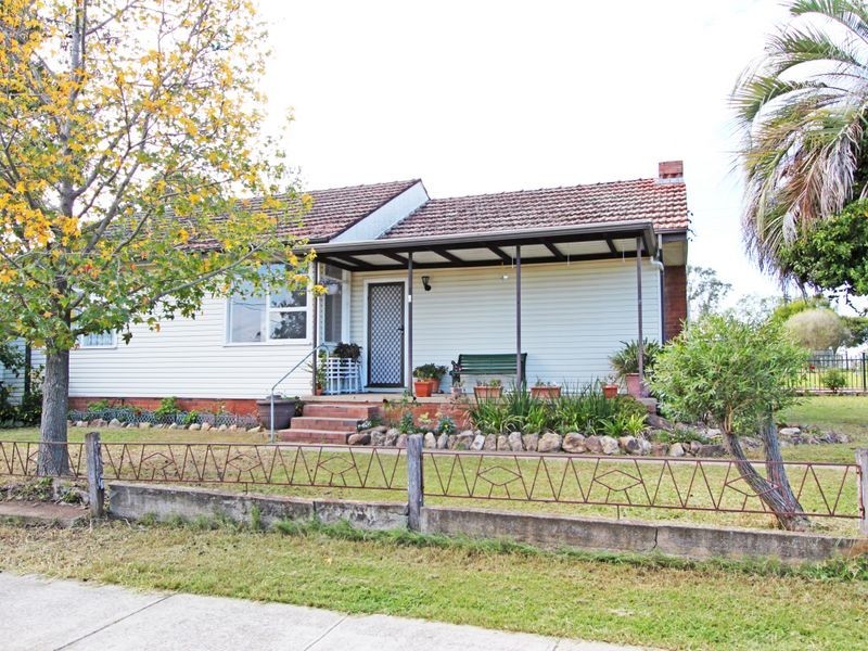25 Dorset Street, Cambridge Park NSW 2747