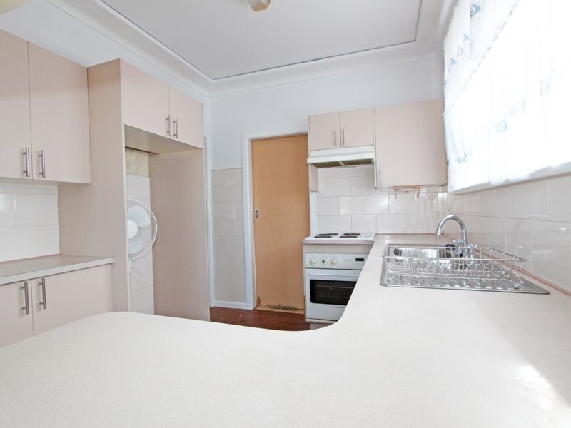 25 Dorset Street, Cambridge Park NSW 2747