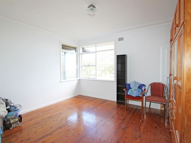 25 Dorset Street, Cambridge Park NSW 2747