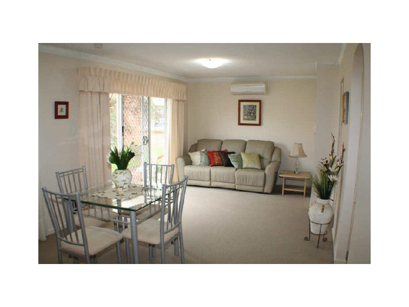 5/37 Mulgoa Road, Penrith NSW 2750