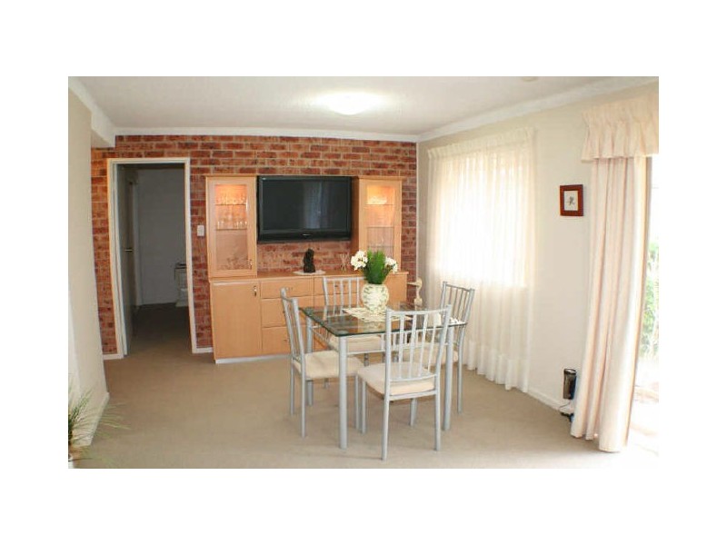 5/37 Mulgoa Road, Penrith NSW 2750