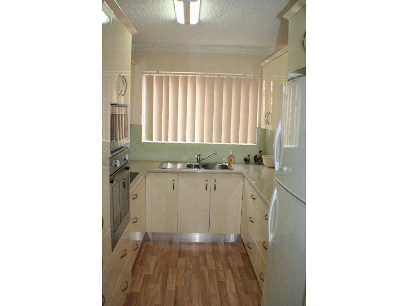 5/37 Mulgoa Road, Penrith NSW 2750