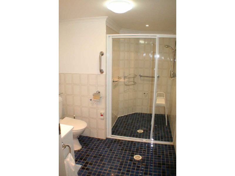 5/37 Mulgoa Road, Penrith NSW 2750