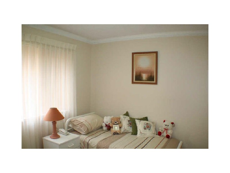 5/37 Mulgoa Road, Penrith NSW 2750