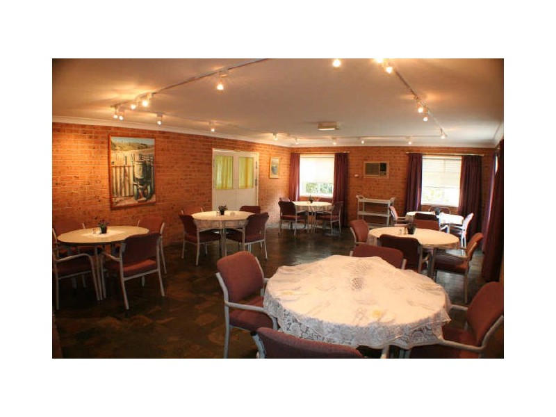 5/37 Mulgoa Road, Penrith NSW 2750