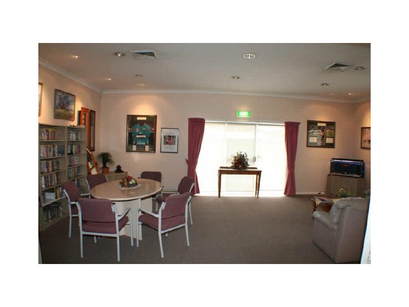 5/37 Mulgoa Road, Penrith NSW 2750