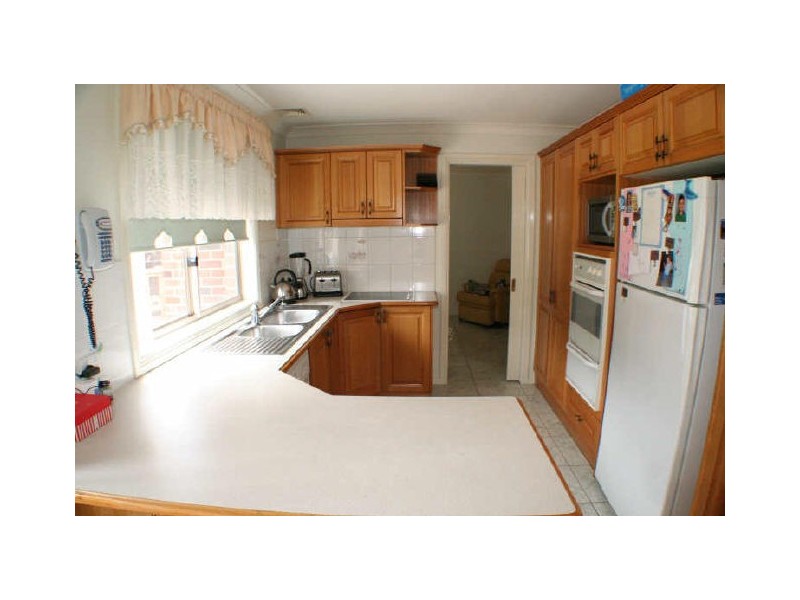 Glenmore Park NSW 2745