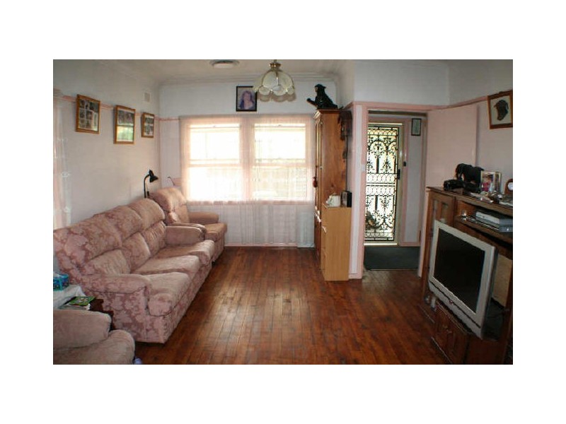 Jamisontown NSW 2750