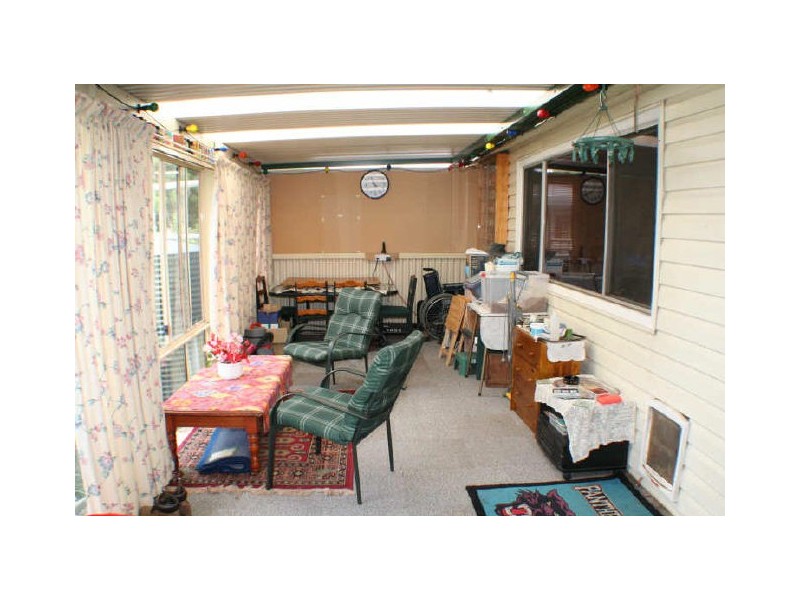 Jamisontown NSW 2750