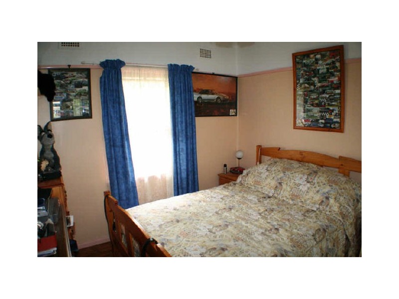 Jamisontown NSW 2750