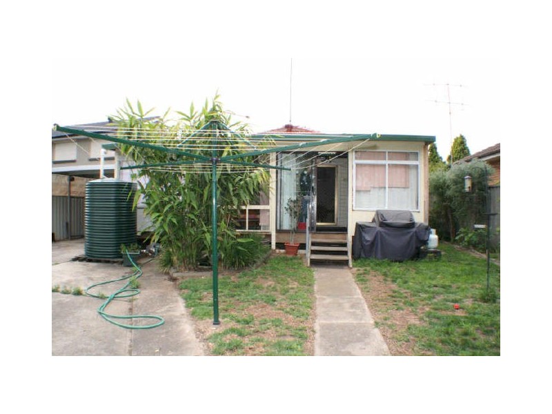 Jamisontown NSW 2750