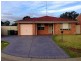 6 Becke Place, Glenmore Park NSW 2745