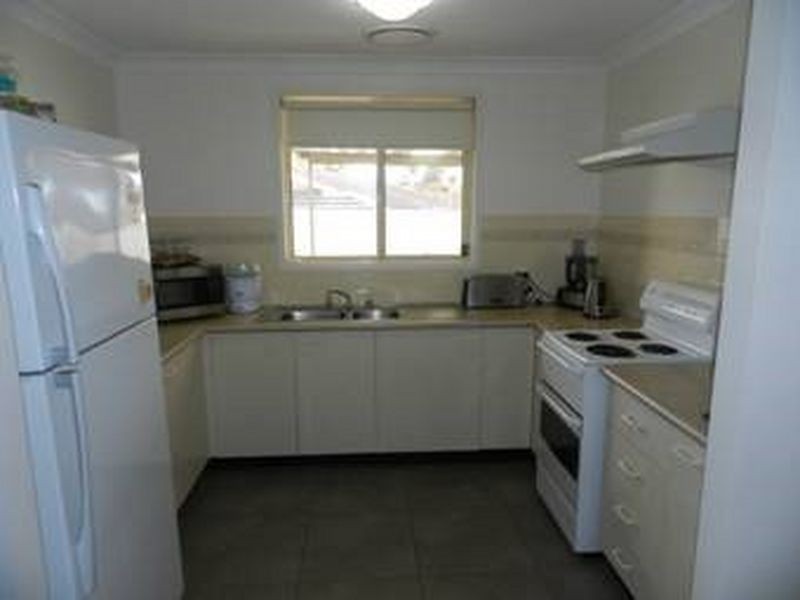 6 Becke Place, Glenmore Park NSW 2745