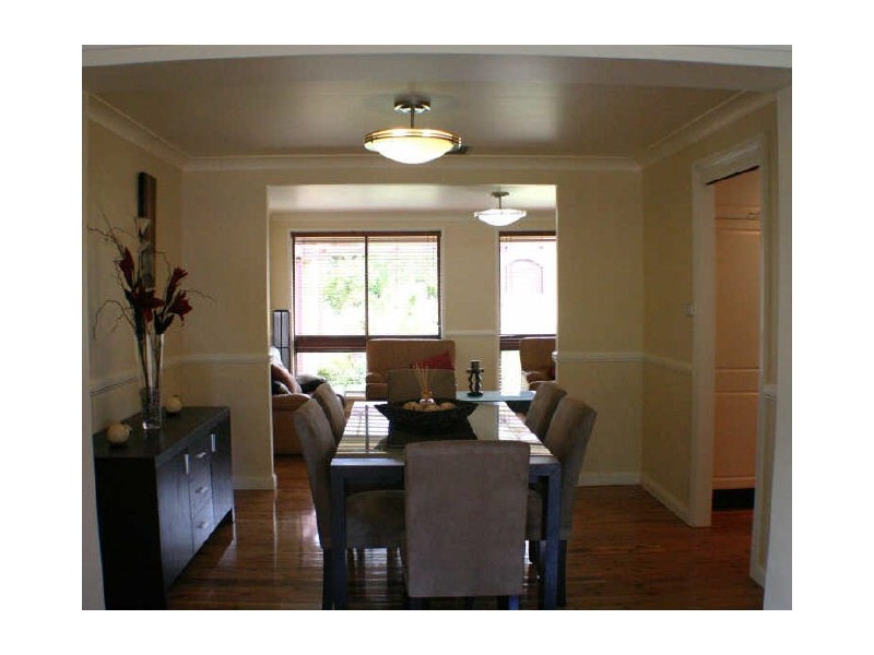 South Penrith NSW 2750