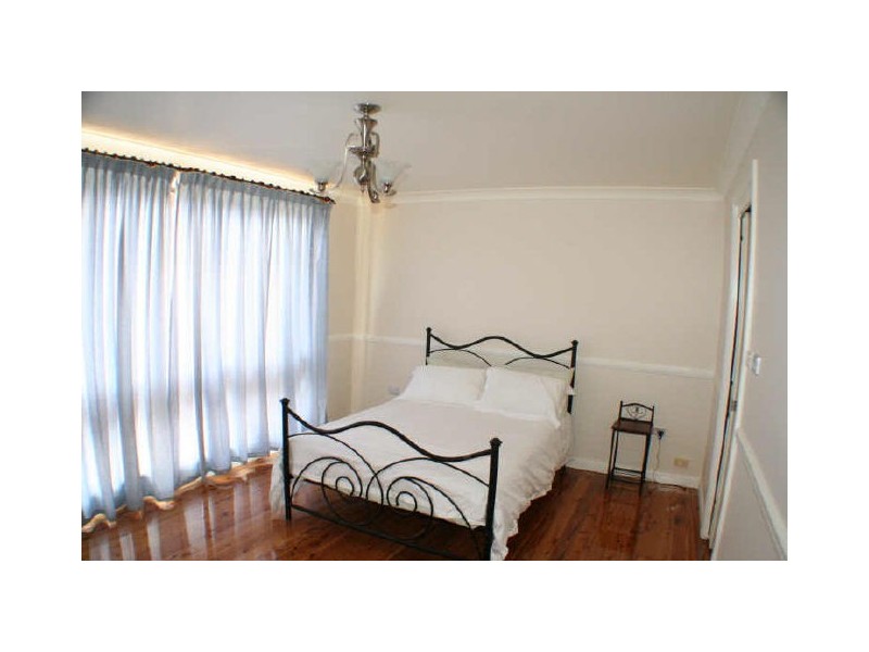 South Penrith NSW 2750