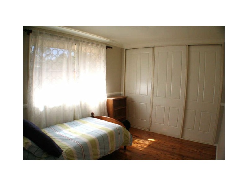 South Penrith NSW 2750