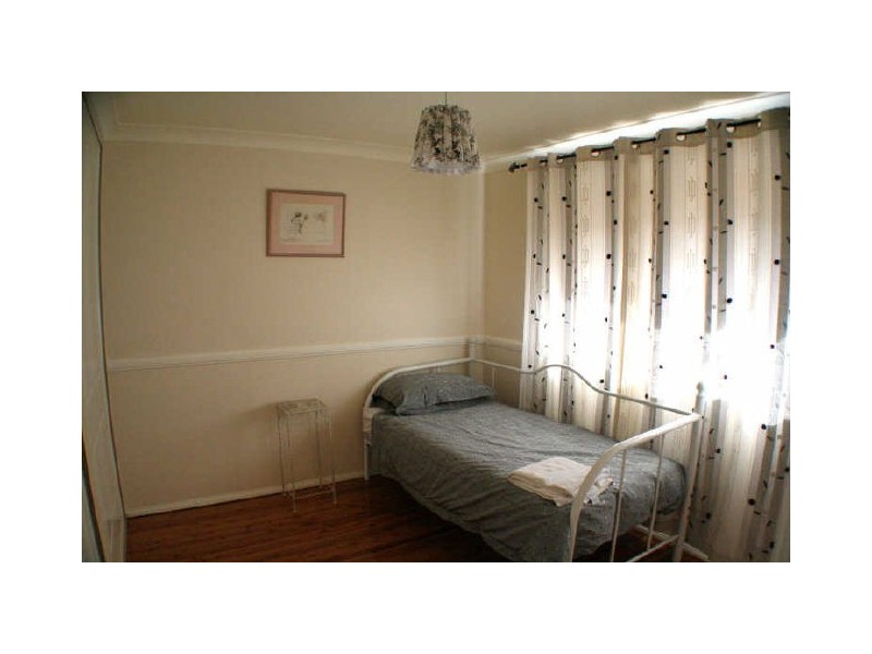 South Penrith NSW 2750