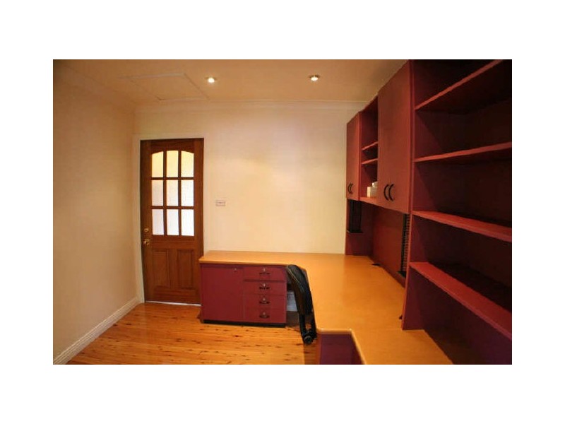 South Penrith NSW 2750