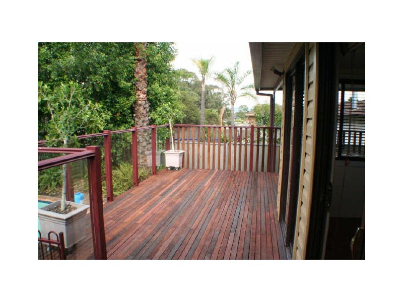 South Penrith NSW 2750