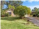 33 Sherringham Street, Cranebrook NSW 2749