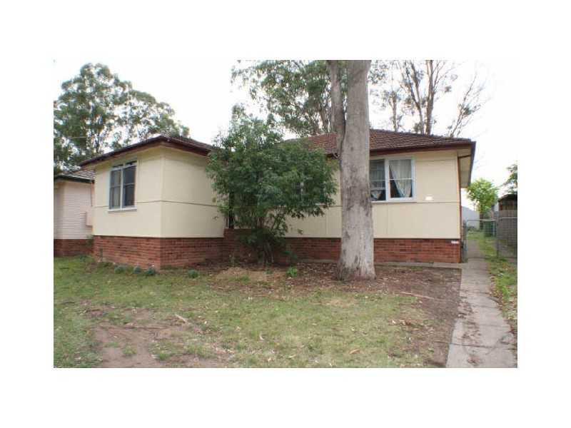 Kingswood NSW 2747