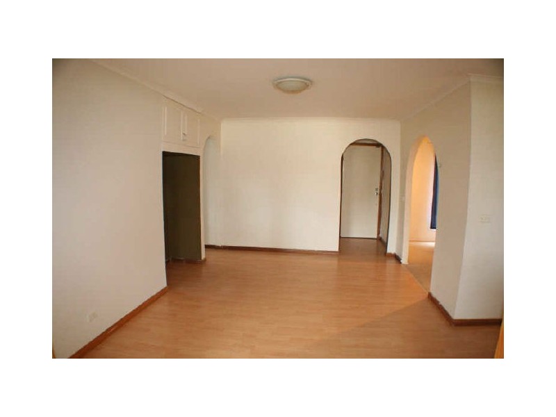 8 Pensax Road, Cranebrook NSW 2749